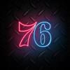 jbenton5